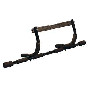 PUB30 - Body-Solid Tools Pull Up/Push Up Bar