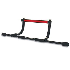 PUB30 Body-Solid Tools Pull Up/Push Up Bar