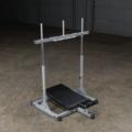 PVLP156X - Powerline Vertical Leg Press