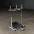 PVLP156X - Powerline Vertical Leg Press