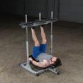 PVLP156X - Powerline Vertical Leg Press