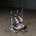 PVLP156X - Powerline Vertical Leg Press