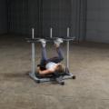 PVLP156X - Powerline Vertical Leg Press