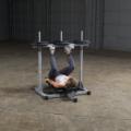 PVLP156X - Powerline Vertical Leg Press