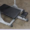 PVLP156X - Powerline Vertical Leg Press