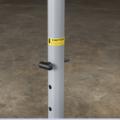 PVLP156X - Powerline Vertical Leg Press
