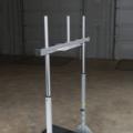 PVLP156X - Powerline Vertical Leg Press