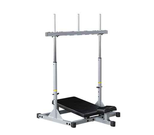 PVLP156X - Powerline Vertical Leg Press