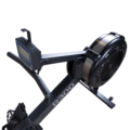 R300 - Endurance Rower