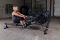 R300 - Endurance Rower