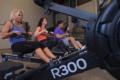 R300 - Endurance Rower