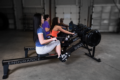 R300 - Endurance Rower