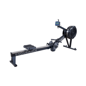 R300 Endurance Rower