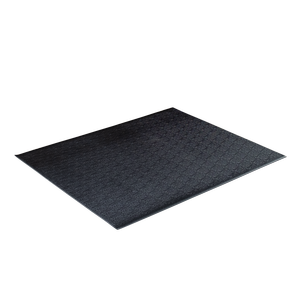 RF34B - Bike Floor Mat