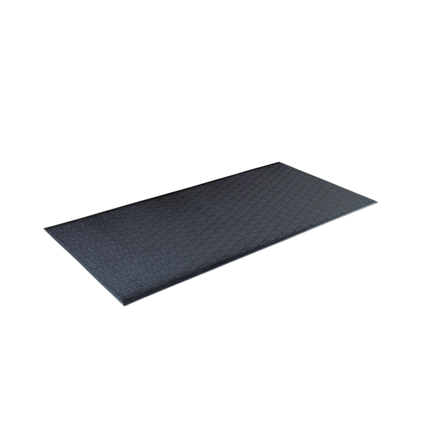 RF36T | Treadmill Floor Mat | Body Solid Audacia Home