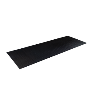 RF38R - Rower Mat