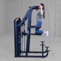 S2ACD - Pro ClubLine Series II Assisted Chin and Dip Machine