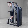 S2ACD - Pro ClubLine Series II Assisted Chin and Dip Machine