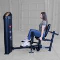 S2IOT - Series II Inner & Outer Thigh