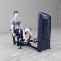 S2IOT - Series II Inner & Outer Thigh