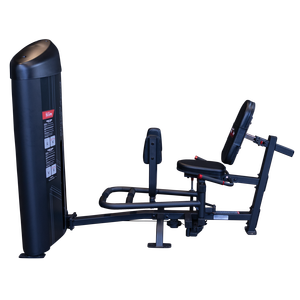S2IOT - Series II Inner & Outer Thigh