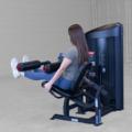 S2LEC - Series II Leg Extension & Leg Curl