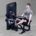 S2LEC - Series II Leg Extension & Leg Curl