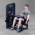 S2LEC - Series II Leg Extension & Leg Curl