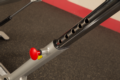 SAB500 - Pro Clubline Ab Bench