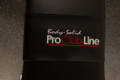 SAB500 - Pro Clubline Ab Bench