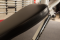 SAB500 - Pro Clubline Ab Bench