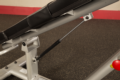 SAB500 - Pro Clubline Ab Bench