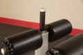 SAB500 - Pro Clubline Ab Bench