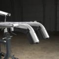 SBL460P4 - Body-Solid Freeweight Leverage Gym