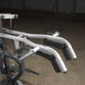 SBL460P4 - Body-Solid Freeweight Leverage Gym