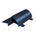 SCB26 Squat Calf Block - image