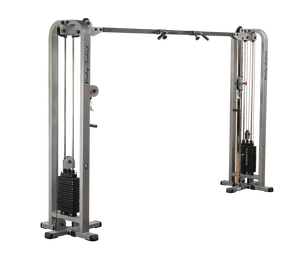 SCC1200G-1 Pro Clubline Cable Crossover