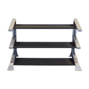 SDKR1000KB Pro Clubline Kettlebell Racks