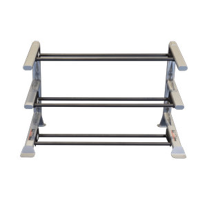 SDKR1000MB Pro Clubline Medicine Ball Racks