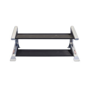 SDKR500KB 2 Tier PCL Kettlebell Rack