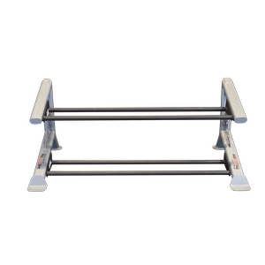 SDKR500MB Pro Clubline Medicine Ball Racks