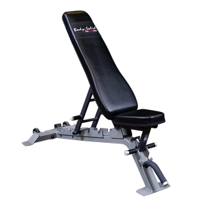 SFID325 - Pro ClubLine SFID325 Adjustable Bench 