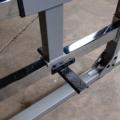 SGH500 - Body-Solid Glute & Ham Machine
