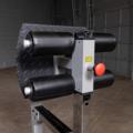 SGH500 - Body-Solid Glute & Ham Machine