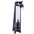 Jungle Gym - Body-Solid Pro ClubLine Jungle Gym