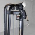 Jungle Gym - Body-Solid Pro ClubLine Jungle Gym