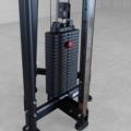Jungle Gym - Body-Solid Pro ClubLine Jungle Gym