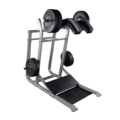 SLS500 - Pro ClubLine Leverage Squat