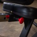 SODB250 - Pro Clubline Decline Olympic Bench