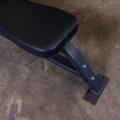 SOFB250 - Pro Clubline Flat Olympic Bench